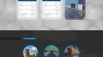 7-kaviangohar-designweb