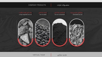 8-mahan-designweb